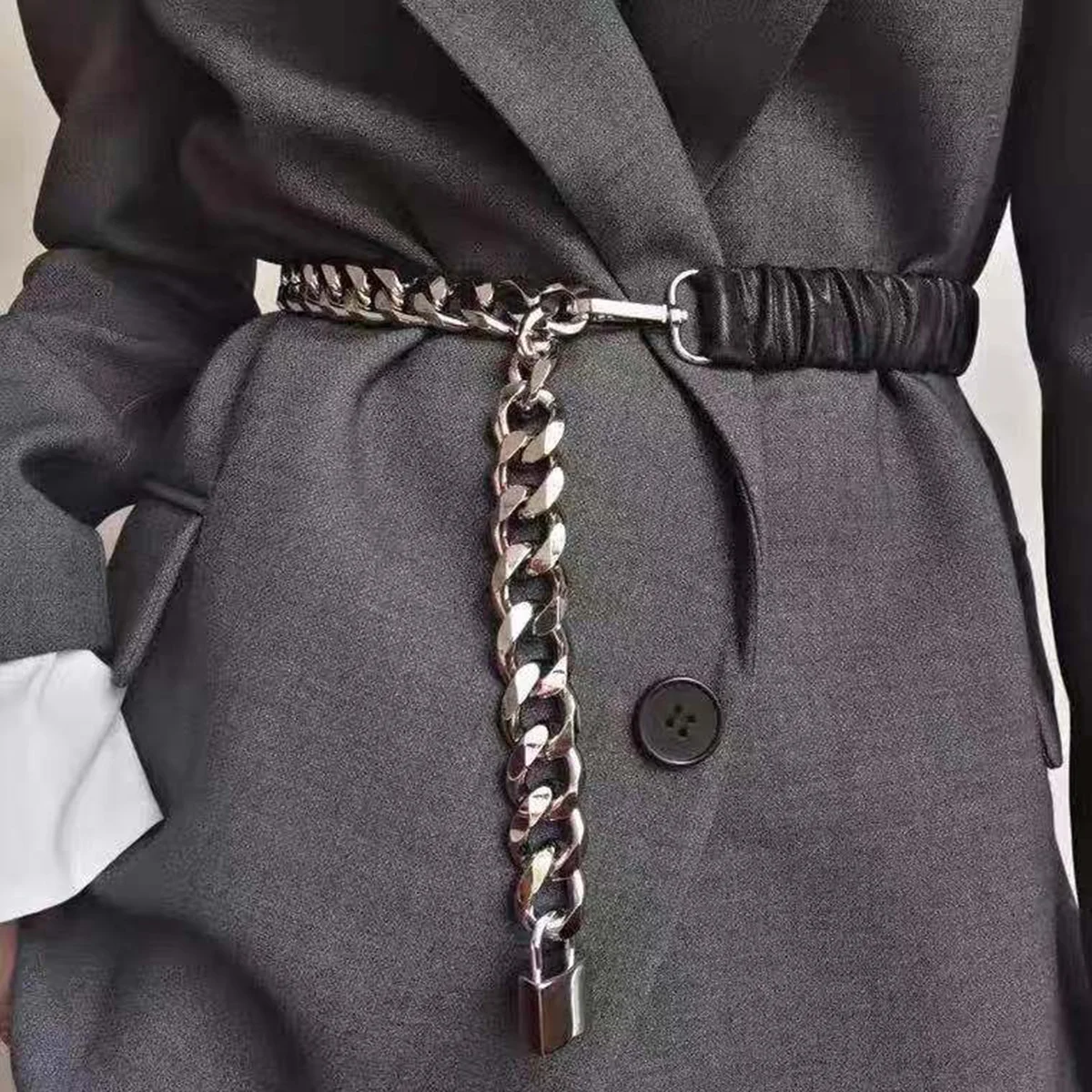 product image - 6