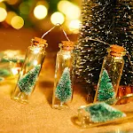miniatures image - 3