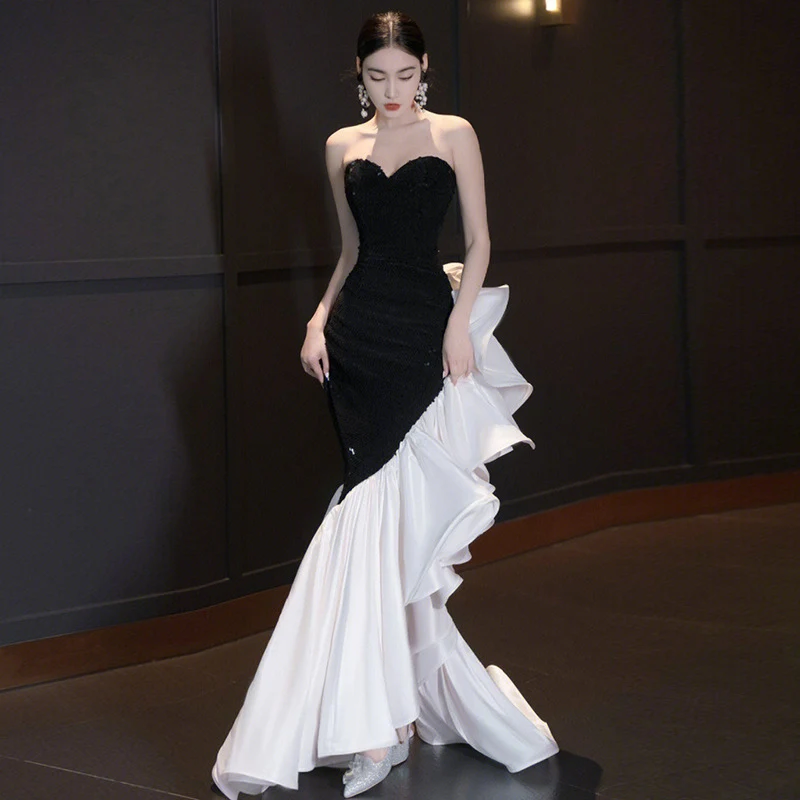 product image - 14