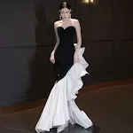 miniatures image - 14