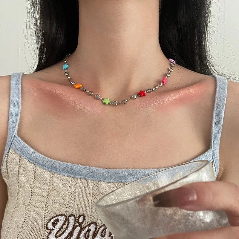 product image - 5