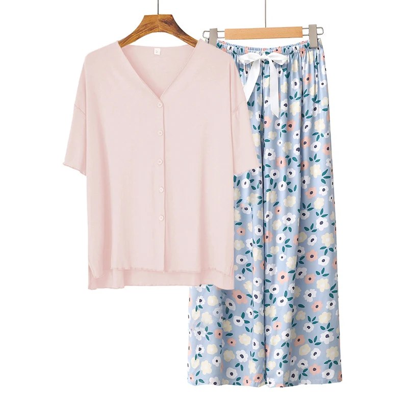 product image - 20