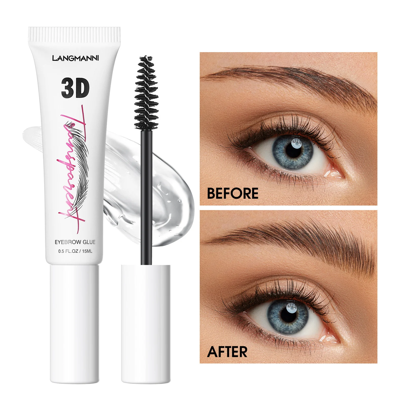 product image - 9