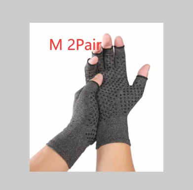 product image - 25