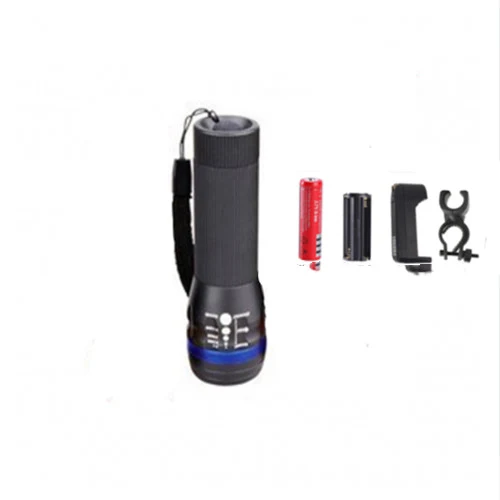 product image - 6
