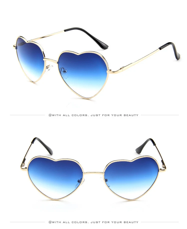 product image - 14