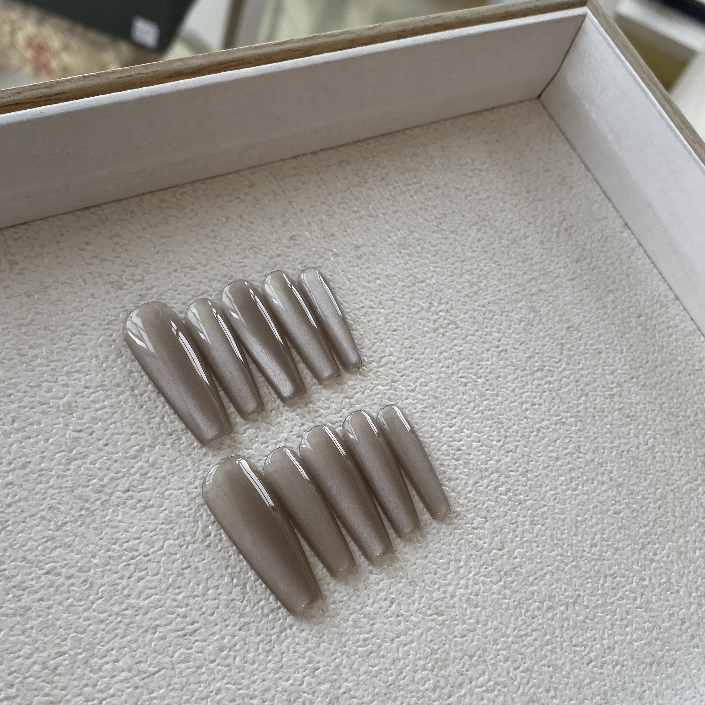 product image - 8