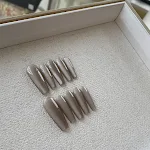 miniatures image - 8