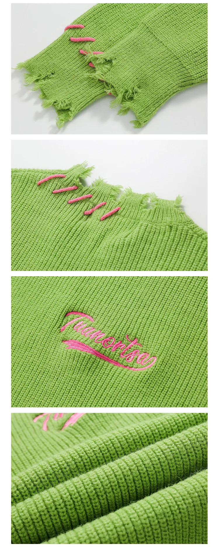 product image - 5