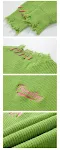 miniatures image - 5