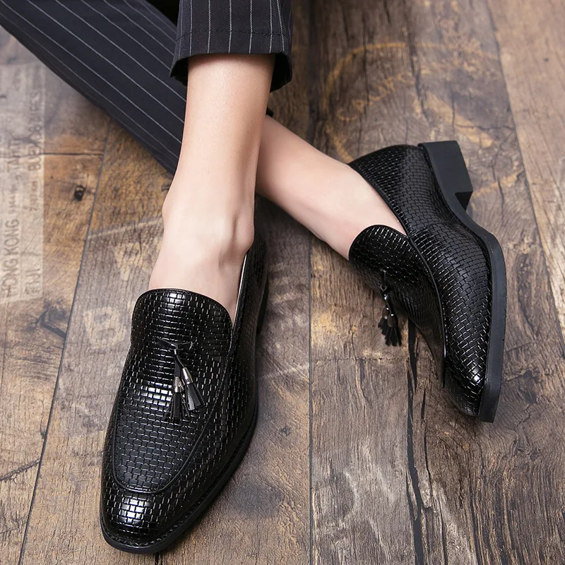 product image - 22