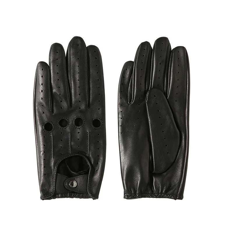 product image - 11