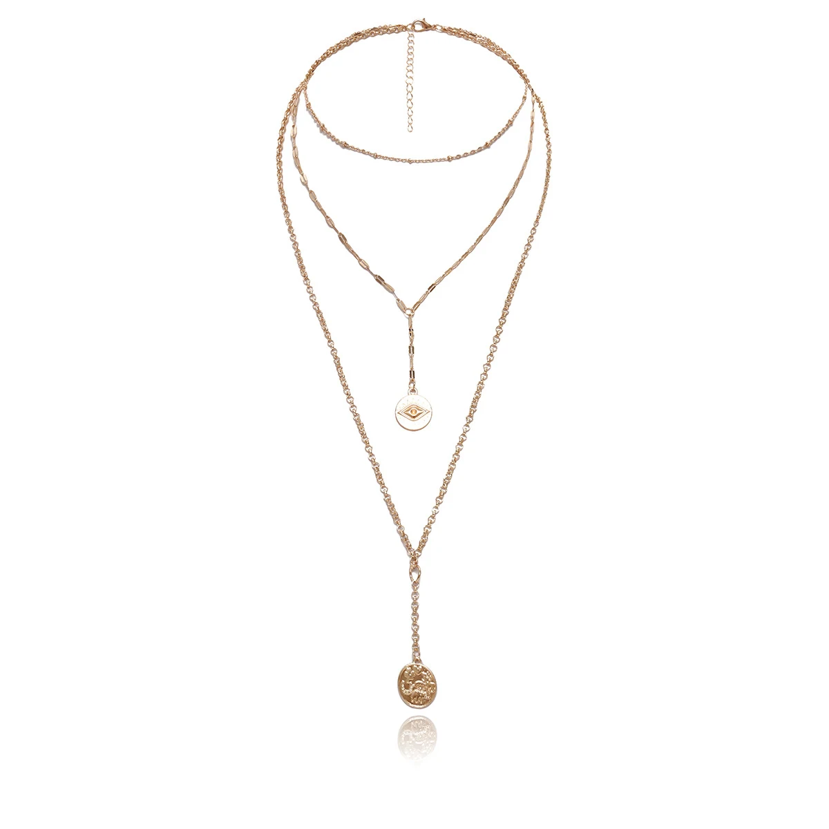 product image - 5