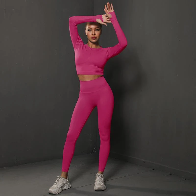 product image - 15