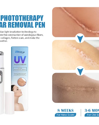 Image product - 0