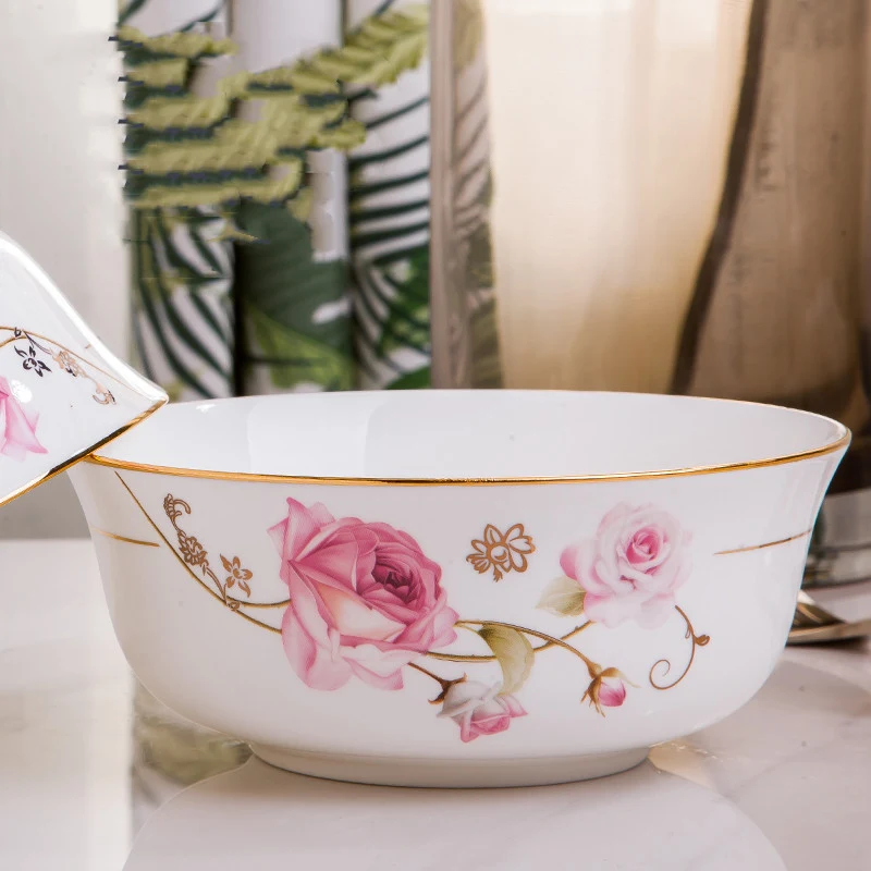 product image - 17