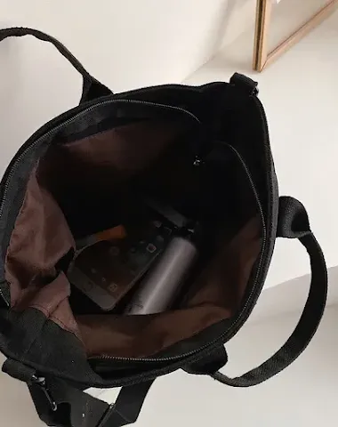 Image product - 0