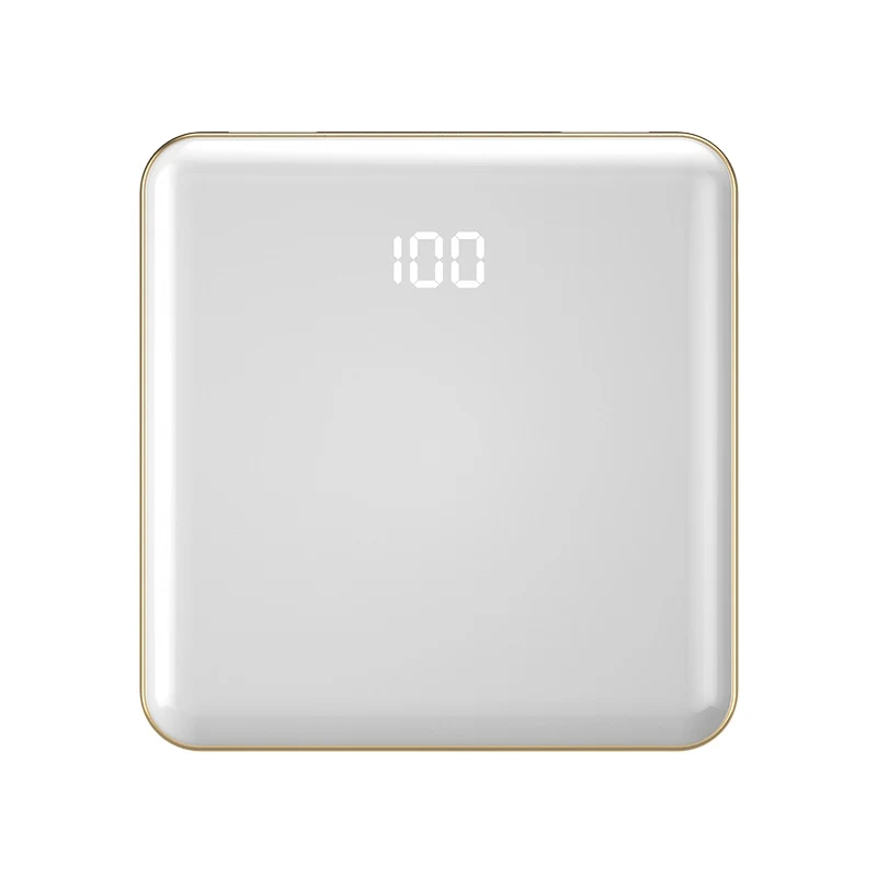 product image - 0