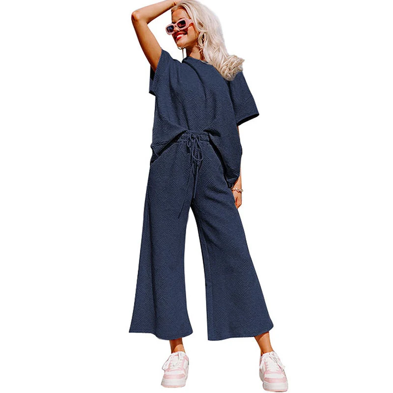 product image - 11