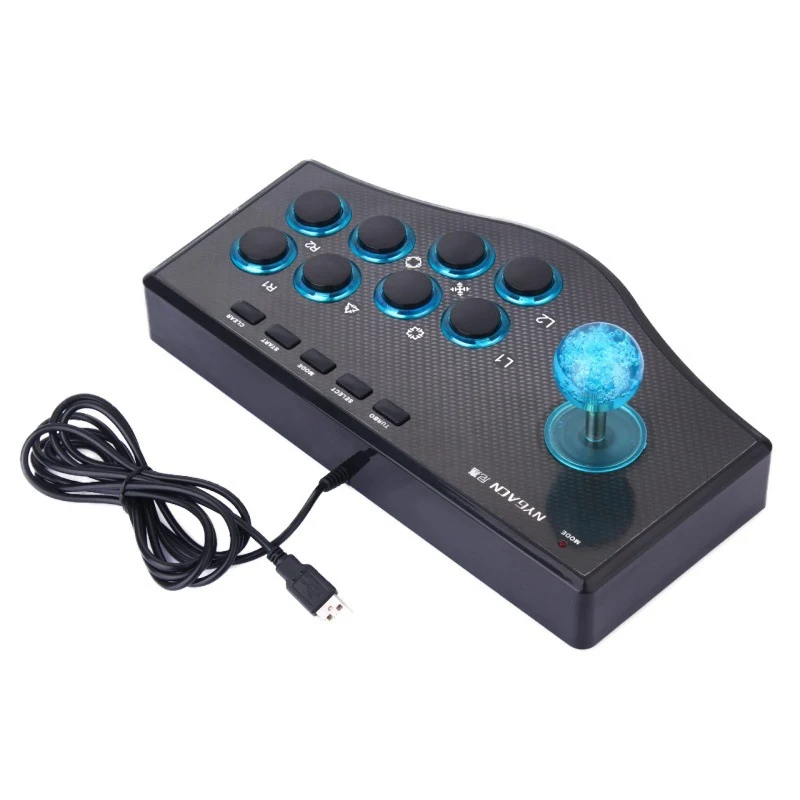 product image - 4
