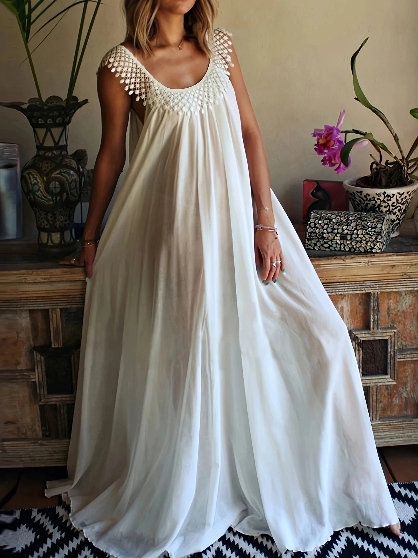 product image - 13