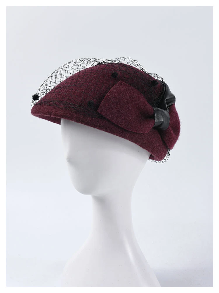 product image - 13