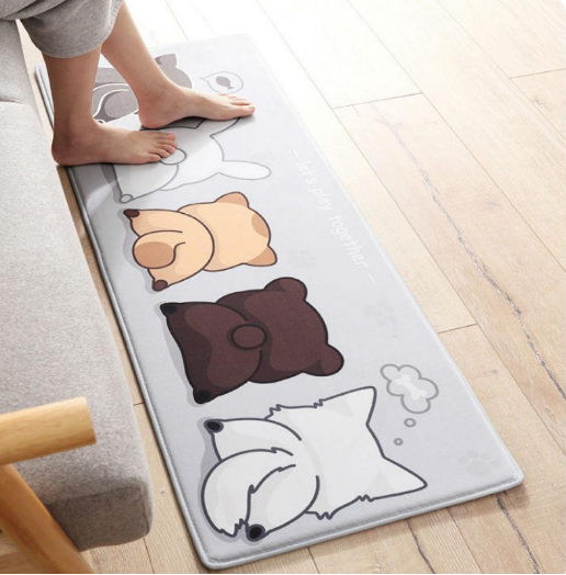 product image - 11