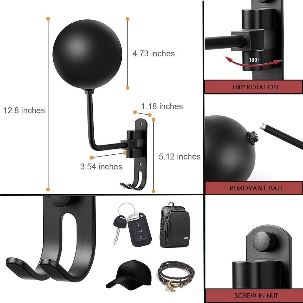 product image - 10