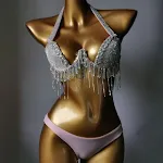miniatures image - 13