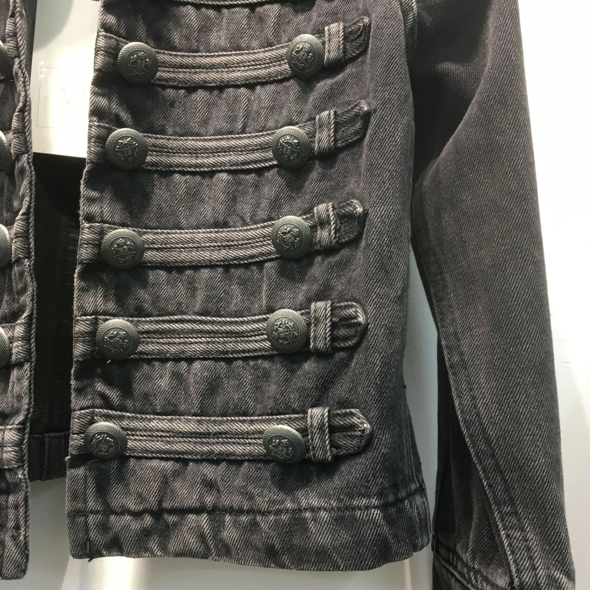 product image - 5