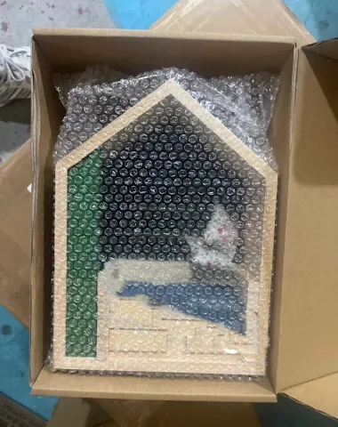 Image product - 2