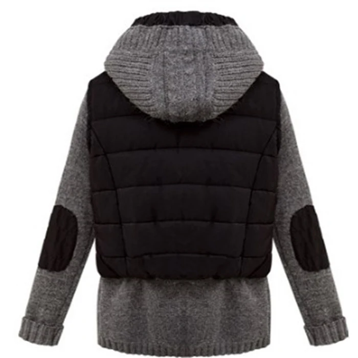 product image - 2