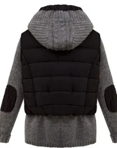 Image product - 2