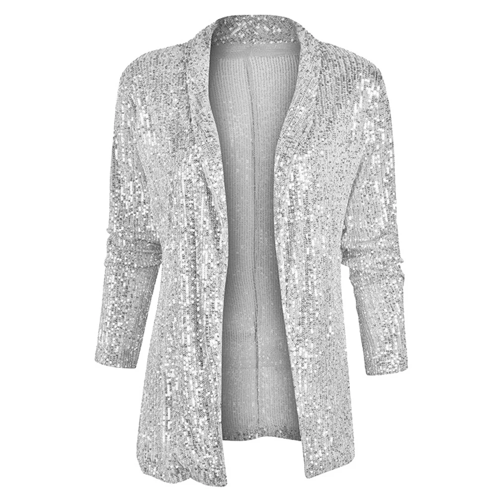product image - 16