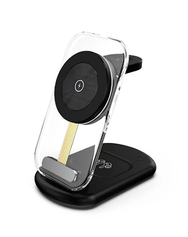 Image product - 2