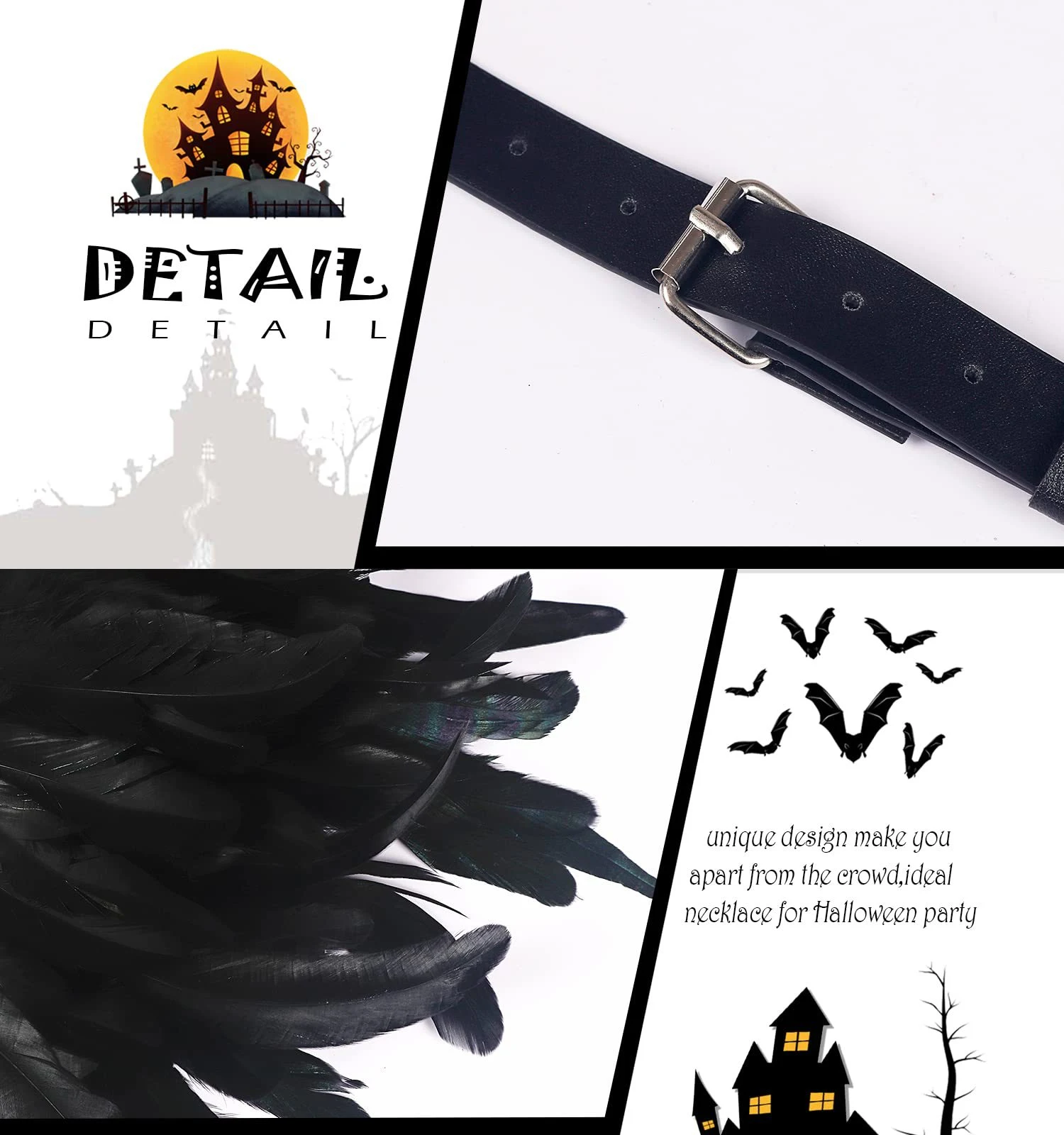 product image - 5