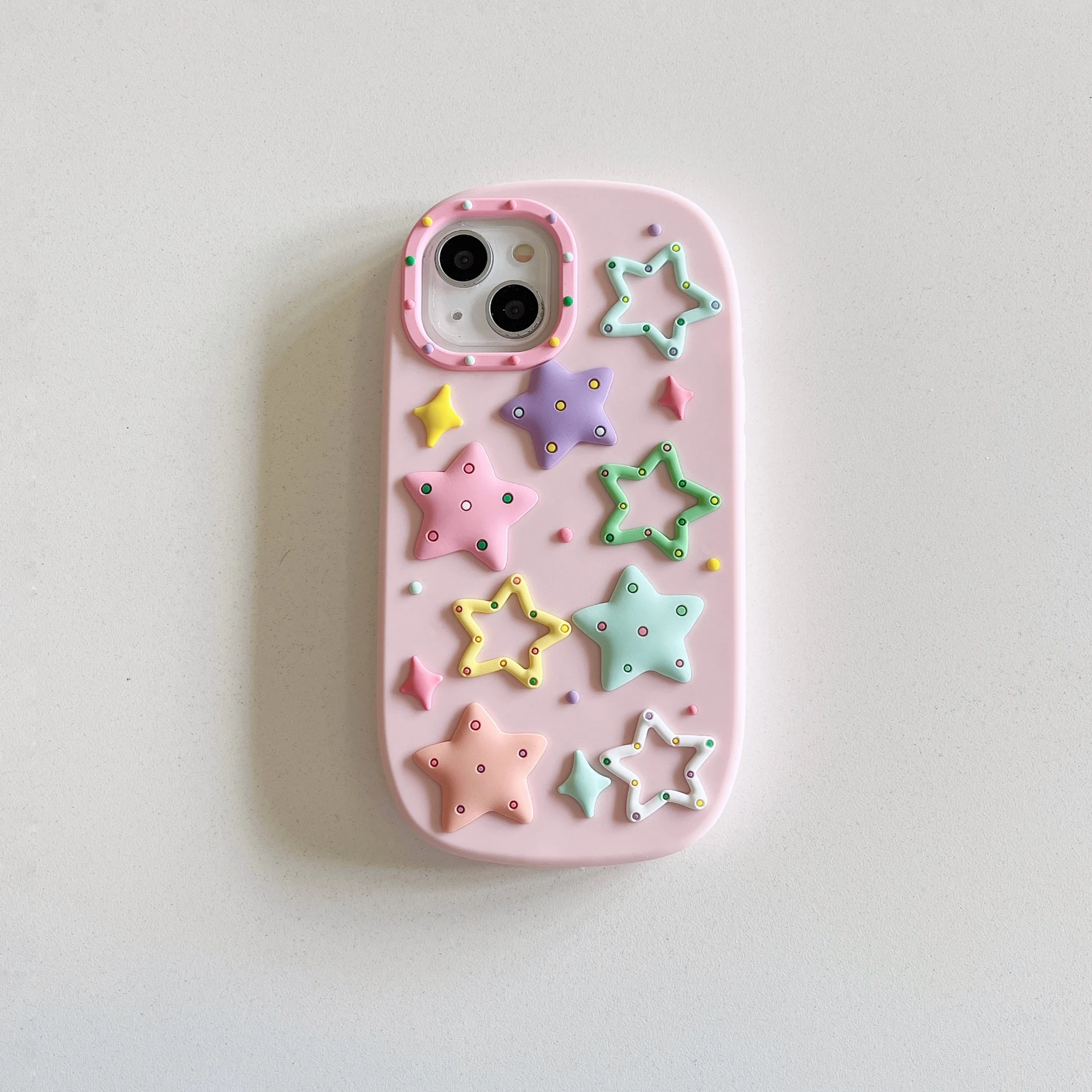 product image - 4