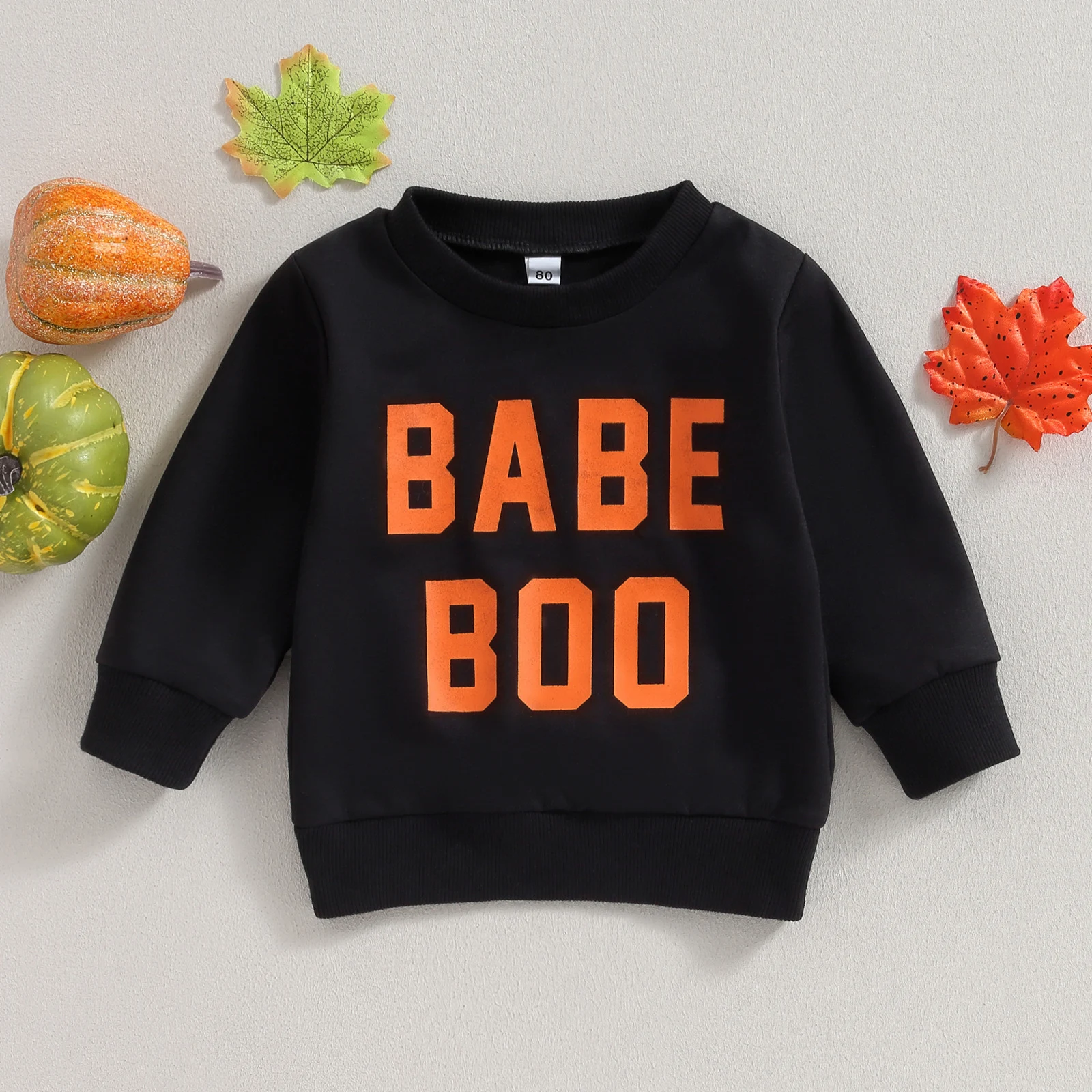 product image - 7
