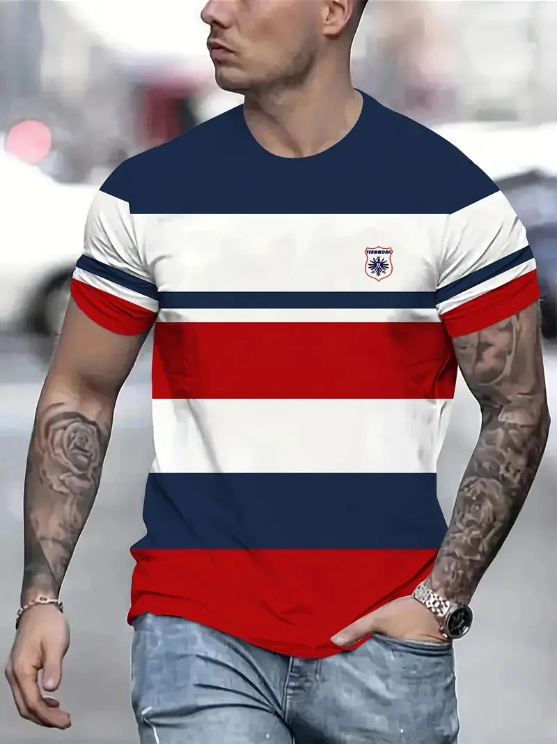product image - 21
