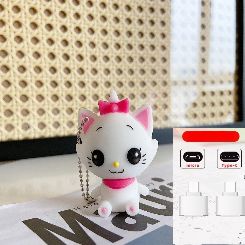 product image - 10