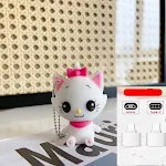 miniatures image - 10