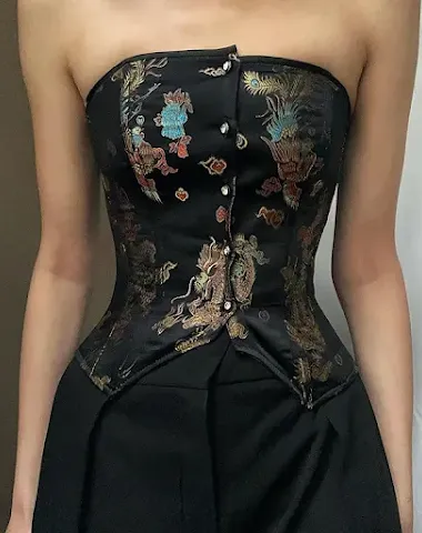 Image product - 1
