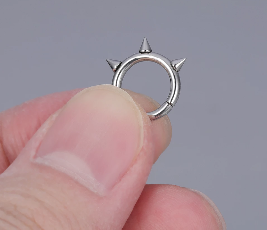 product image - 1