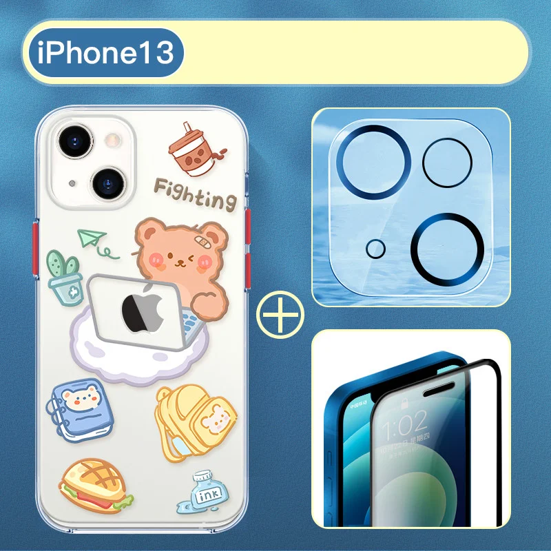 product image - 5