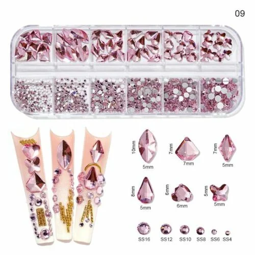 product image - 7