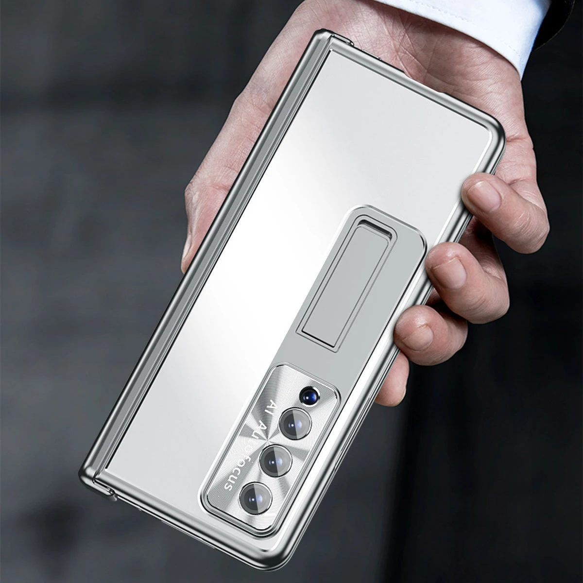 product image - 7