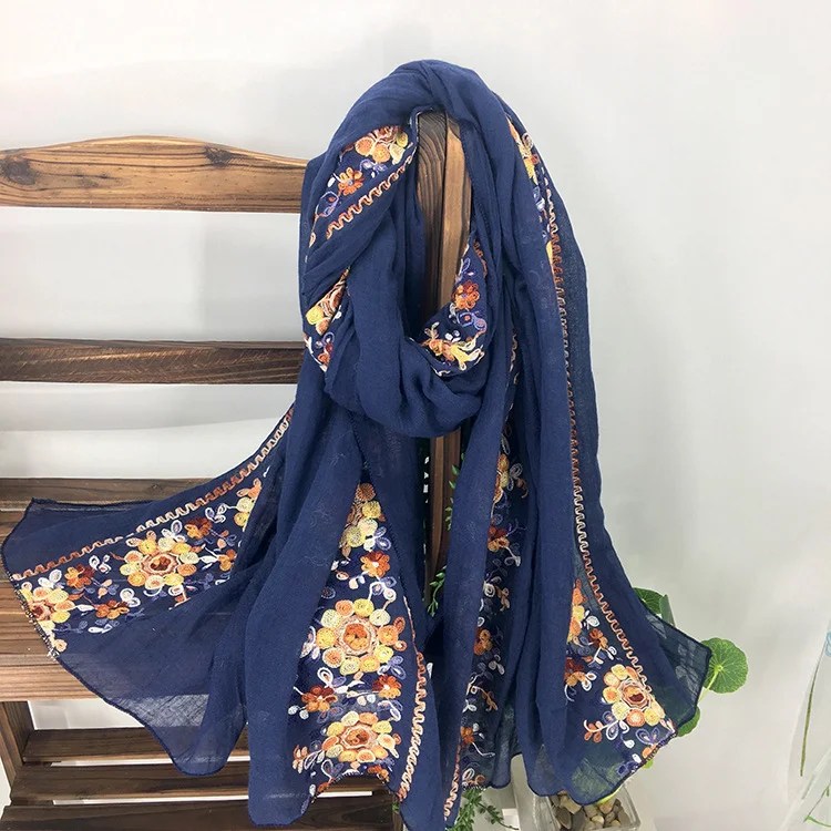 product image - 10