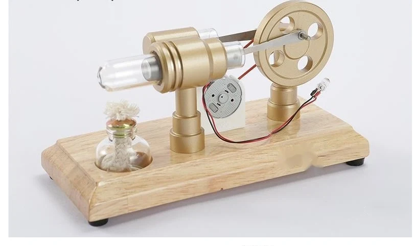 product image - 11