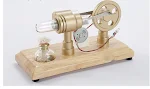 miniatures image - 11