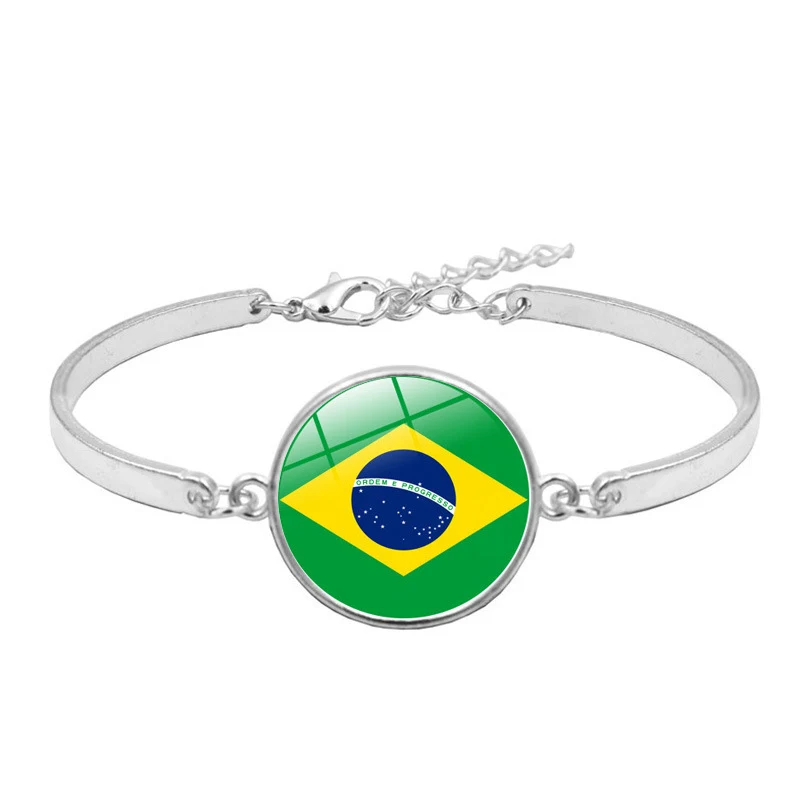 product image - 7